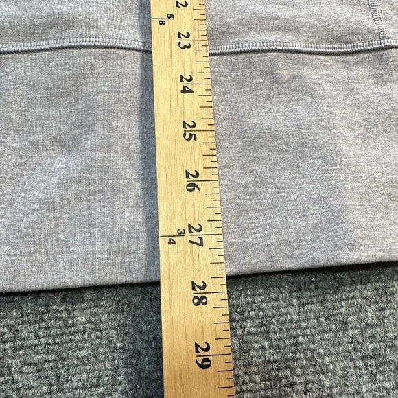 Lululemon Stride Jacket - 8 Purple - Picture 9 of 11